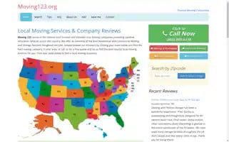 Moving123.org Screenshot 2024-05-16 08:28:15