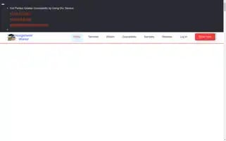 Assignmentworker.com Screenshot 2024-05-08 14:50:52