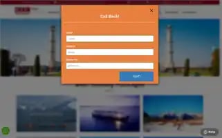 Rizztourandtravels.com Screenshot 2024-04-14 22:54:43