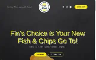 Finschoice.com Screenshot 2024-05-24 00:35:06