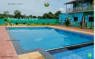 Arnavagrofarm.com Screenshot 2024-05-22 15:39:26