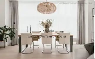 Vianatasha.nl Screenshot 2024-07-09 23:53:49