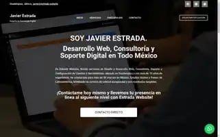 Estrada.website Screenshot 2024-06-28 13:36:13