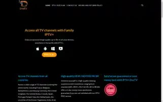 Dreitv.de Screenshot 2024-06-28 10:43:01