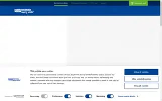 Nwl.co.uk Screenshot 2024-06-14 09:03:44