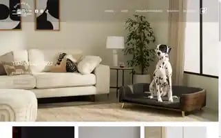 Barkyandpurr.com Screenshot 2024-05-20 21:04:08