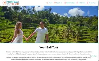 Yourbalitour.com Screenshot 2024-04-23 02:19:55