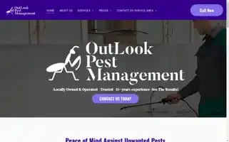 Outlookpest.com Screenshot 2024-07-07 04:18:50