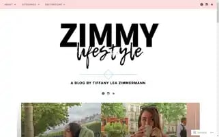 Zimmylifestyle.com Screenshot 2024-06-11 09:02:29