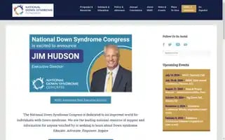 Ndsccenter.org Screenshot 2024-06-30 23:59:53