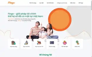 Fingo.vn Screenshot 2024-06-18 19:36:09