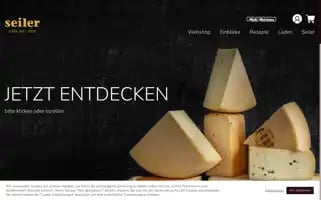 Seilerkaese.ch Screenshot 2024-06-12 03:43:13