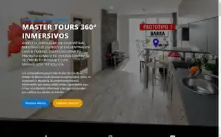 Mastertour360.com Screenshot 2024-04-16 12:21:16