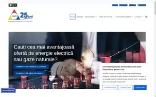 Anre.ro Screenshot 2024-06-26 01:31:37