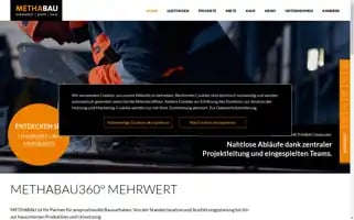 Methabau.ch Screenshot 2024-07-03 22:13:07