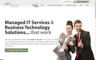 Networksthatwork.net Screenshot 2024-07-07 04:09:44