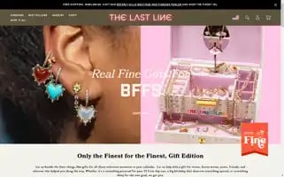 Thisisthelast.com Screenshot 2024-05-14 11:59:27