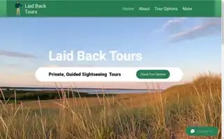 Laid-back-tours.com Screenshot 2024-04-14 10:46:41