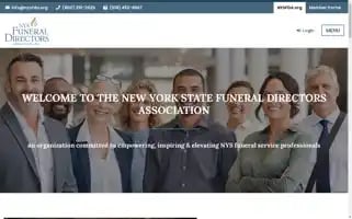 Nysfda.org Screenshot 2024-07-02 18:49:36