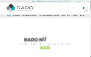 Radonutrition.com Screenshot 2024-06-12 19:12:44