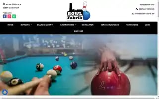 Bowl-fabrik.de Screenshot 2024-06-15 07:17:55