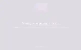 Casa-th.com Screenshot 2024-05-25 02:59:40