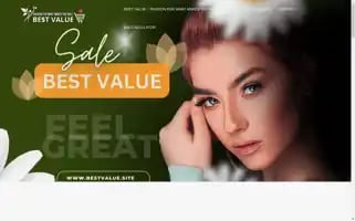 Best-value.website Screenshot 2024-05-28 17:18:06