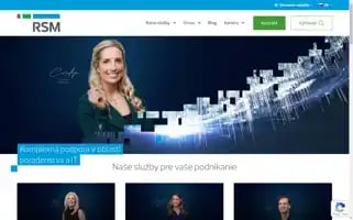 Rsmsk.sk Screenshot 2024-07-07 07:42:15