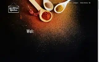 Gurkhaskitchenco.com Screenshot 2024-05-20 22:12:10