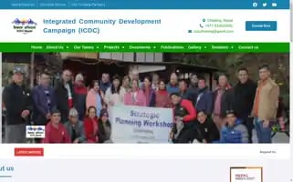 Icdc.org.np Screenshot 2024-06-29 12:17:24