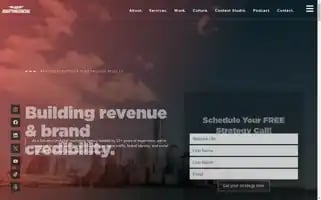 Adaptingsocial.com Screenshot 2024-07-07 07:33:25