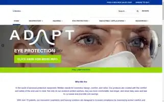 Moldex.com Screenshot 2024-06-13 19:05:06