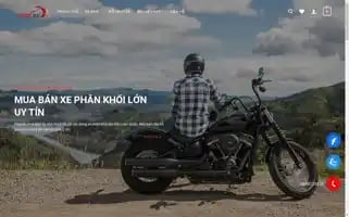 Choxe.online Screenshot 2024-05-26 10:39:10