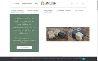 Folieverte.com Screenshot 2024-06-11 10:33:02