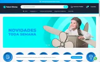 Talent-ofertas.com Screenshot 2024-05-03 20:02:11