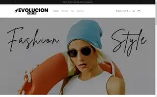 Evolucionofertas.com Screenshot 2024-05-04 00:15:30