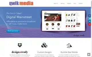 Qwikmedia.ca Screenshot 2024-06-27 00:28:53
