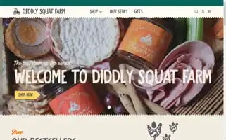 Diddlysquatfarmshop.com Screenshot 2024-05-05 11:35:15