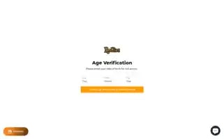 Rolliestobacco.com Screenshot 2024-05-03 18:53:22