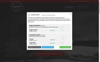 Moppeddtours.de Screenshot 2024-04-24 05:14:22