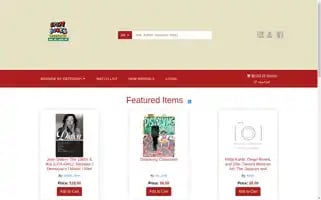 Shopopenbooks.com Screenshot 2024-06-30 15:57:47