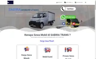 Sabiramandiri.com Screenshot 2024-05-26 23:13:35