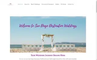 Sandiegodestinationweddings.com Screenshot 2024-04-23 09:52:17