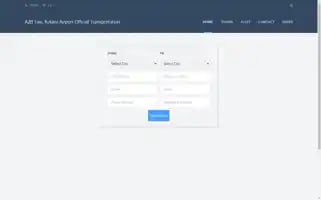 A2btravel.ge Screenshot 2024-04-25 22:56:08