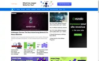 Top24h.biz Screenshot 2024-05-29 09:30:02