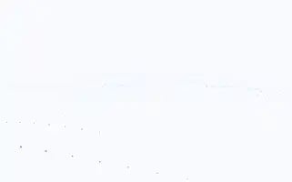 Akillietiket.com Screenshot 2024-07-08 10:53:37