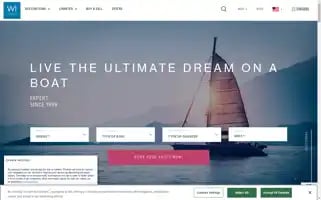 Windward-islands.net Screenshot 2024-05-15 03:50:06