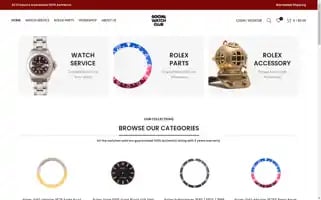Socialwatchclub.com Screenshot 2024-05-24 16:21:06