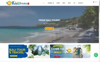 Primebalitours.com Screenshot 2024-04-27 01:14:21