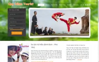 Xunautravel.vn Screenshot 2024-04-23 16:22:42